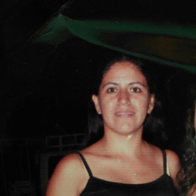 Niñera en Valenzuela: Liz Fabiola