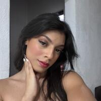 Emilly