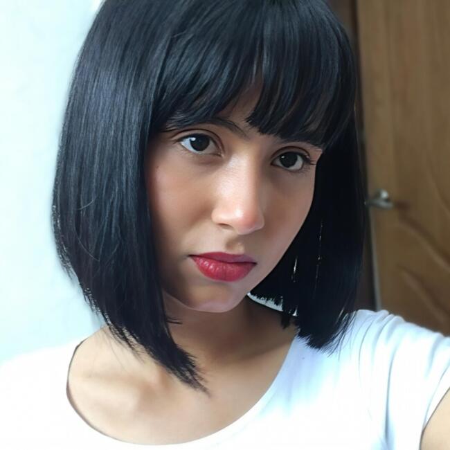 Babysitter in Rionegro: Sara