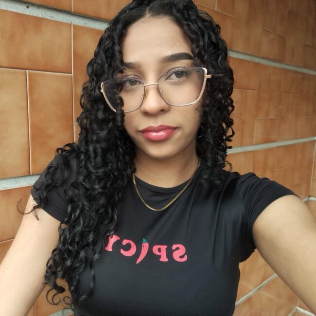 Canguro en Santiago de Compostela: Dina