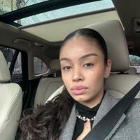 Isabela
