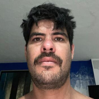 Parent Nuevo Vallarta: Gabriel