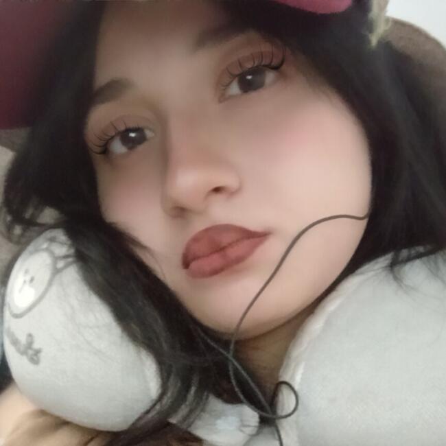 Pengasuh di Kuala Lumpur: Nana Sister