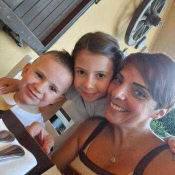 Genitore Varese: Jenni