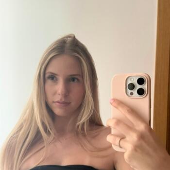 Varuška v Nova Gorica: Kaja