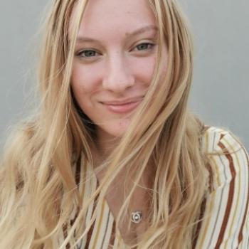 Babysitter Diekirch: Alanis