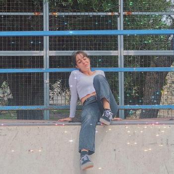 Baby-sitter Villefranche-sur-Mer: Chiara