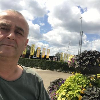 Babysitten Bredene: babysitadres Imer