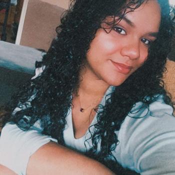 Babysitter New Castle (Delaware): Jaqueline