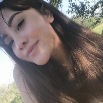 Niñera Xalapa: Jessy