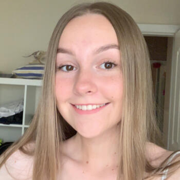 Babysitter in Sydney: Rachel
