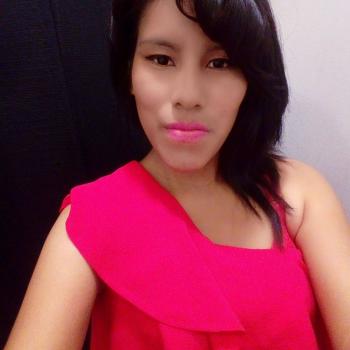 Babysitter Arequipa: Yolis