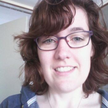 Childminder Sassenheim: Sandra van der Willik