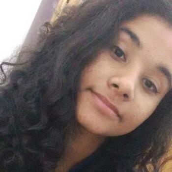 Babá em São Bernardo do Campo: Raquel
