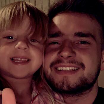 Babysit job in Sint-Niklaas: babysit jobs Dylan