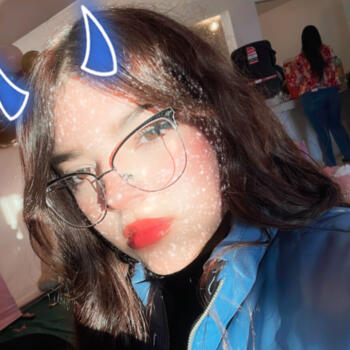 Niñera en Mexicali: Melany