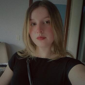 Babysitter in Lindolfo Collor: Francine