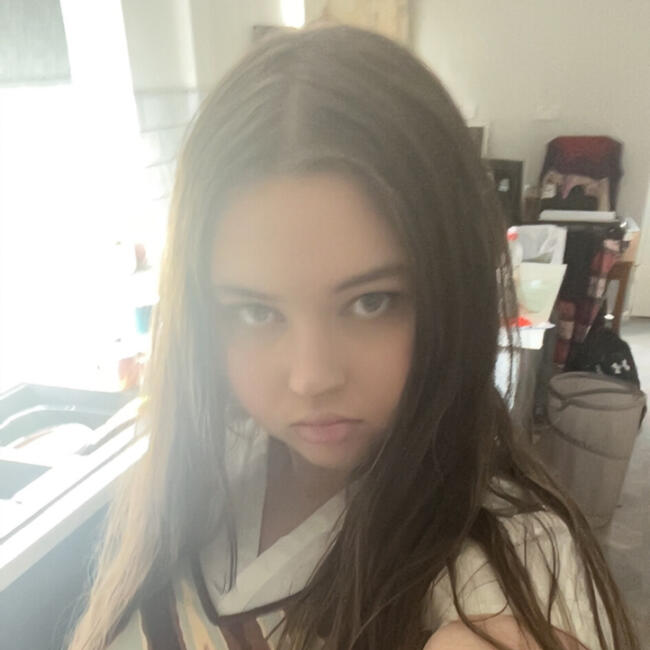 Babysitter in Stoke-on-Trent: Alisha
