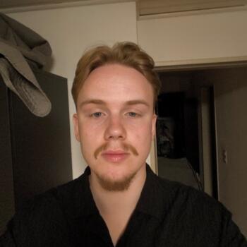 Babysitter Job in Köln: Babysitter Job Christopher