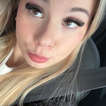 Barnvakt i Vanda: Jenna