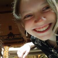 Elisa