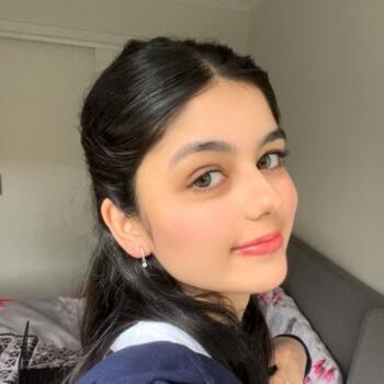 Babysitter Auckland: Gurpinder