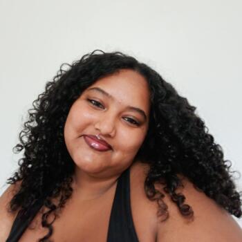 Babysitter in Bourg-en-Bresse: Sidonie