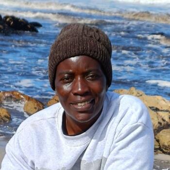 Babysitter Pretoria: Loice