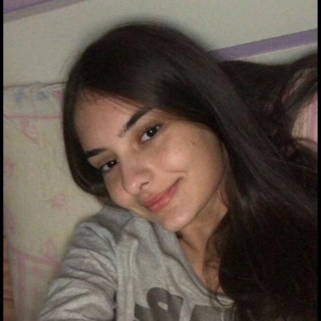 Babysitter in Cleveland: Mai