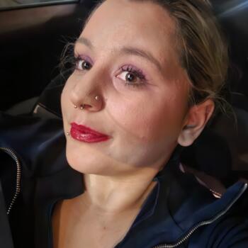 Babysitter in Agios Dimitrios (Αττική): Αγγελική Μαρία