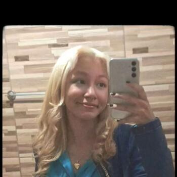 Babysitter in Duque de Caxias: Leticia
