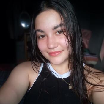 Babysitter Florianópolis: Rillary