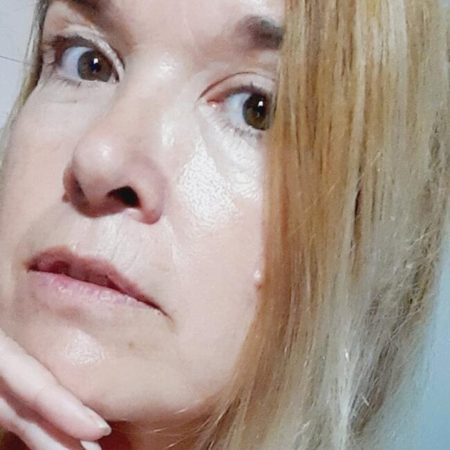 Niñera en Almirante Brown: Nancy