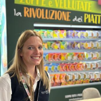 Babysitting job in Rodengo-Saiano: babysitting job Valentina