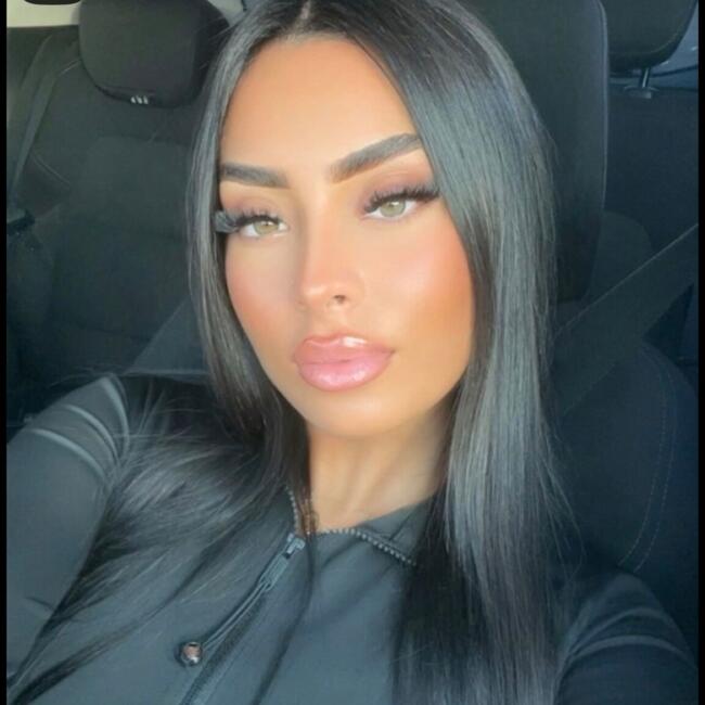 Babysitter in Montpellier: Myriam