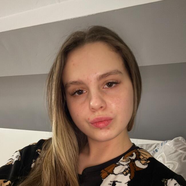 Babysitter in Vilvoorde: Lena