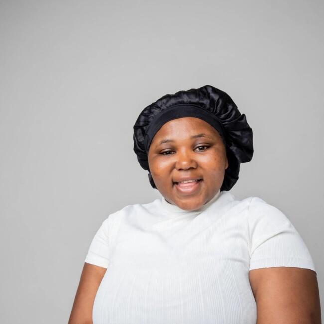 Babysitter in Thembisa: Phethile