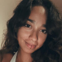 Majo