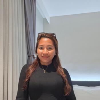 Dadilja u Zaječar: Hydee