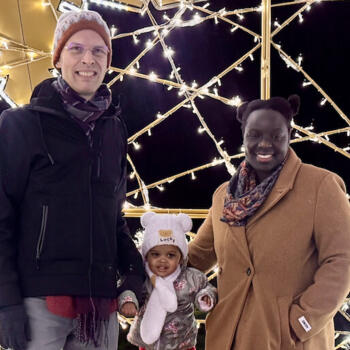 Babysitting job in Coquitlam: babysitting job Christopher