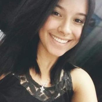 Babá Rio de Janeiro: Roberta Marins