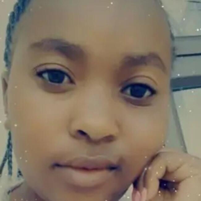 Babysitter in Durban: Thandiwe