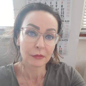 Babysitter Timișoara: Livia