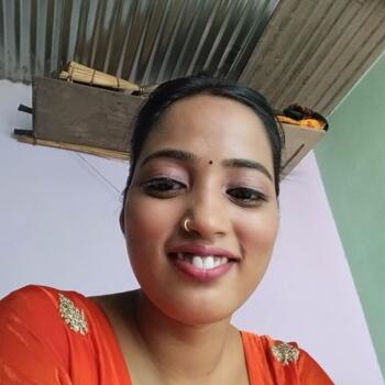 Babysitter Mohali: Swati