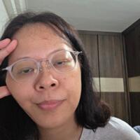 Sylvialim