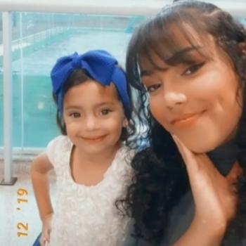 Babysitters in Brasília: Nikaellin