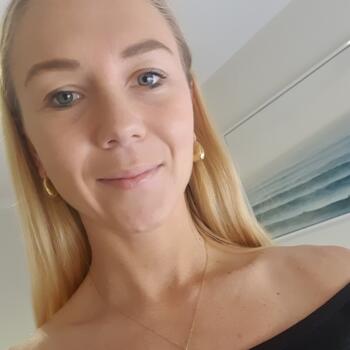 Nanny in Dunsborough: Jasmyn