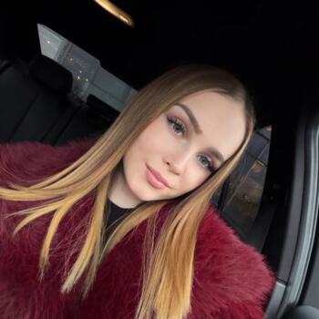 Auklė Vilnius: Dominyka