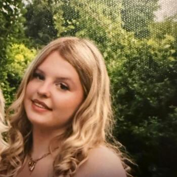 Oppas in Badhoevedorp: June