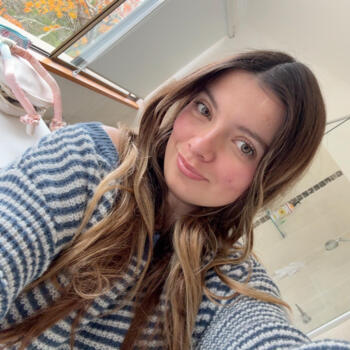 Babysitter Brisbane: Bella